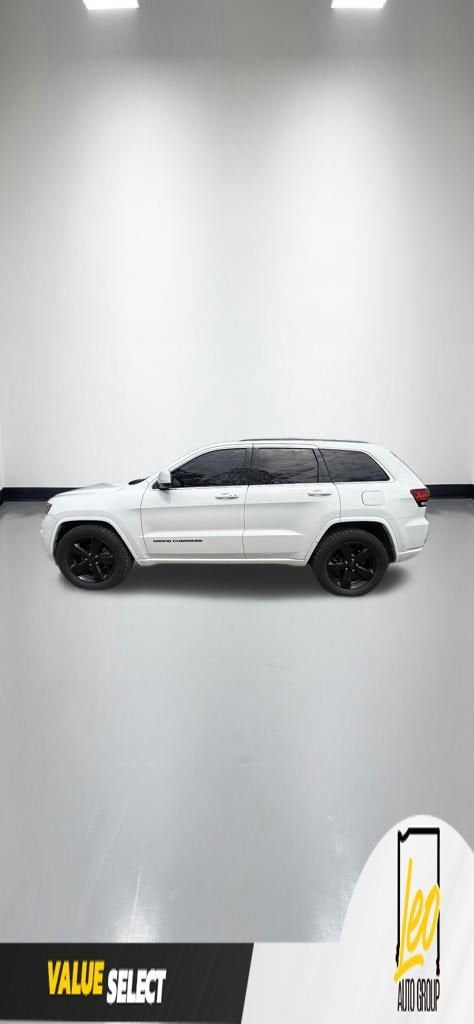 jeep grand cherokee 2015 1C4RJFAG3FC121986 image jeep grand cherokee 2015 1C4RJFAG3FC121986 image
